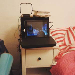 12558842_938285752914235_1578126499_n