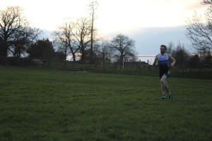 24633661703_b41b89e779_o