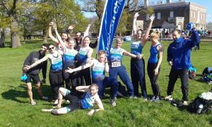 12472608_1723949434552564_5392069865623938681_n