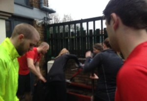 carousel_uploads_2F1459283472344-9lq3bcoyso5-c4ac4b7da09d8b81407c699fe95598fa_2Fimage2