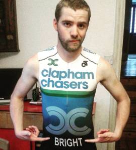 13117803_1166587893372622_1603670456_n