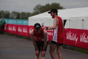 13139044_1264548566907466_6191044883558227975_n