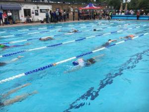 13295254_10156894961525363_934674201_n