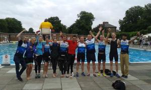 13495266_10210480044096225_4242083507483642957_n