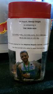 13567237_10208973680172400_4745940568657798322_n