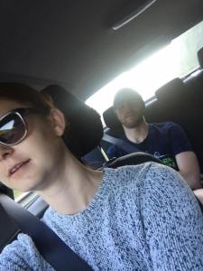 13707550_1256044637741026_8511871744595182743_n