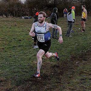 15876893_583040341884969_7965970891517460480_n