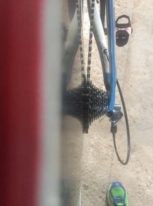 Gee, throwing money at your incompetancies sure looks pretty..