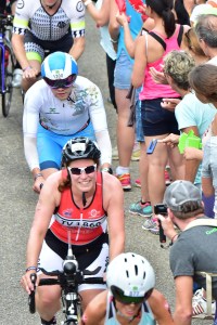 Take a moment to admire that awesome suit, eh?