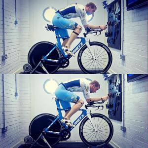 Think, like, turtle thoughts