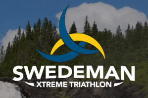 fffffffuuuuuuuuuuu...