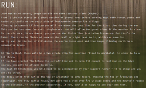 oh well shit just got fucked