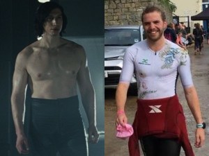 I have these two images saved on my computer as 'emobeefcake1' and 'emobeefcake2'
