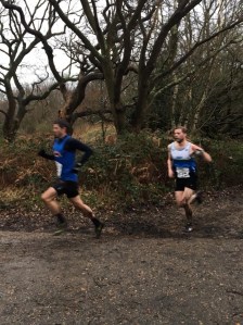 if you look really closely you can see the hole in my leg that leads into another dimension