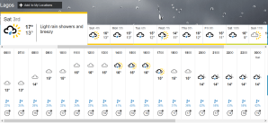 I saved this on my desktop as 'lol' to hide the fact that I'm crying inside