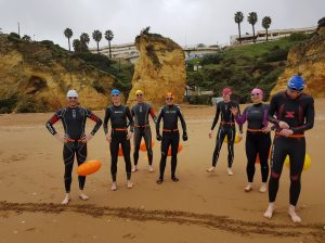 the gun  was meant to go 3 secs ago guys