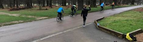 REF ARE YOU FUCKING BLIND