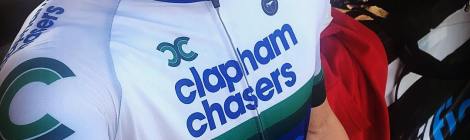 let it be knwon that I have shaved my beard since this awkward selfie