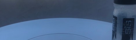 carb loading is wonderful