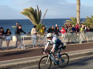 Cheers Beth for the other photos!