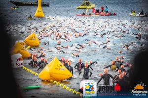 This photo is property of www.Alsolajero.com - they have kindly let me use them, as they can't sell the copies due to FinisherPix having a monopoly on IM photos with their much more low-effort snaps.