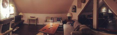 HYYYYYYGGGGGGEEEEEEEEEEEEE