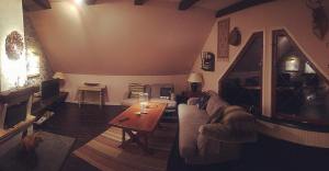 HYYYYYYGGGGGGEEEEEEEEEEEEE