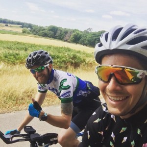 Saved in my drive as 'hoboonabikepic'