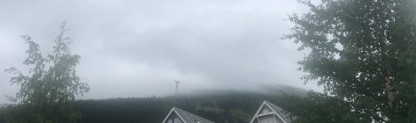 yes I am fucking climbing that fucker