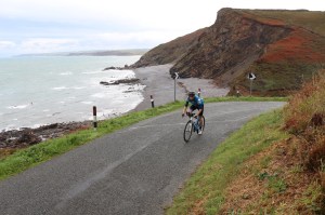 1 of the 7 geological wonder of the world, didn't you know