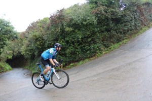 SHOW ME YOUR WAR FACE